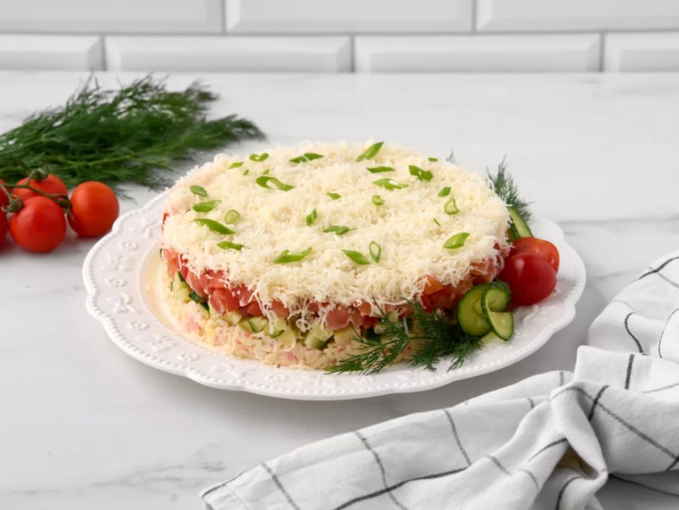 ����� ���������: ������������� ���������� ������ � ��������� ���������