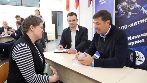 �������� ������: ����� ���������� � �������!