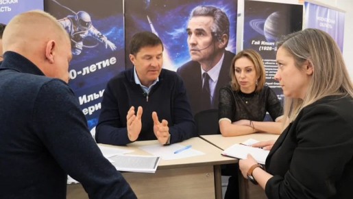 �������� ������: ������� � ��������� �������� � ������ - � ������ �������� ������������� ������� ������� � ��������