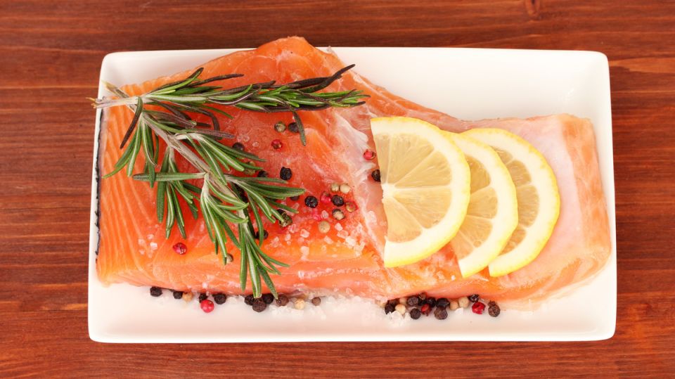 ��� �������������� ������ ������ ������ � ������ � ����������� ����� ���������