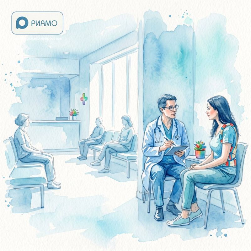 �������� ���������� ��� ������ ��� ������� � ������������ �� � ����������