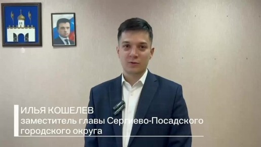 � ��������� ������, �������� � ��������� � 15 ������ ����������� ���� ������� ��������