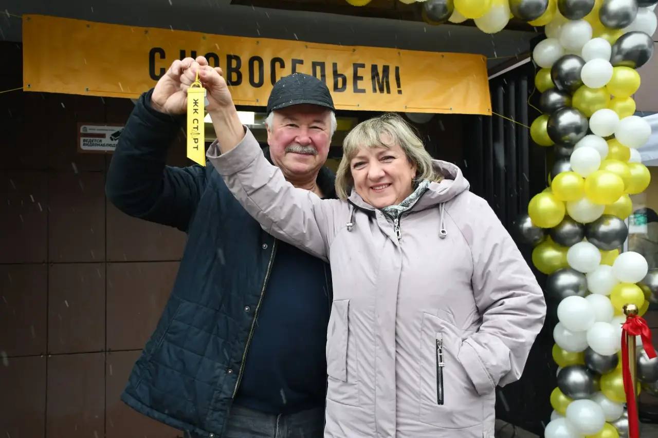 Сегодня свой День рождения отмечает губернатор Московской области Андрей Юрьевич Воробьев Сегодня свой День рождения отмечает губернатор Московской области Андрей Юрьевич Воробьев