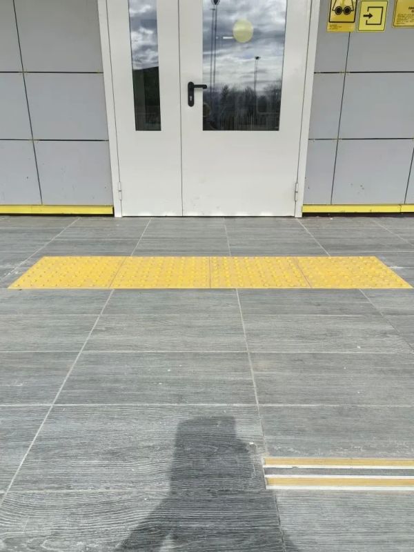 �������� ��� ���������: � ����������� ����� ��������� �������� ��������