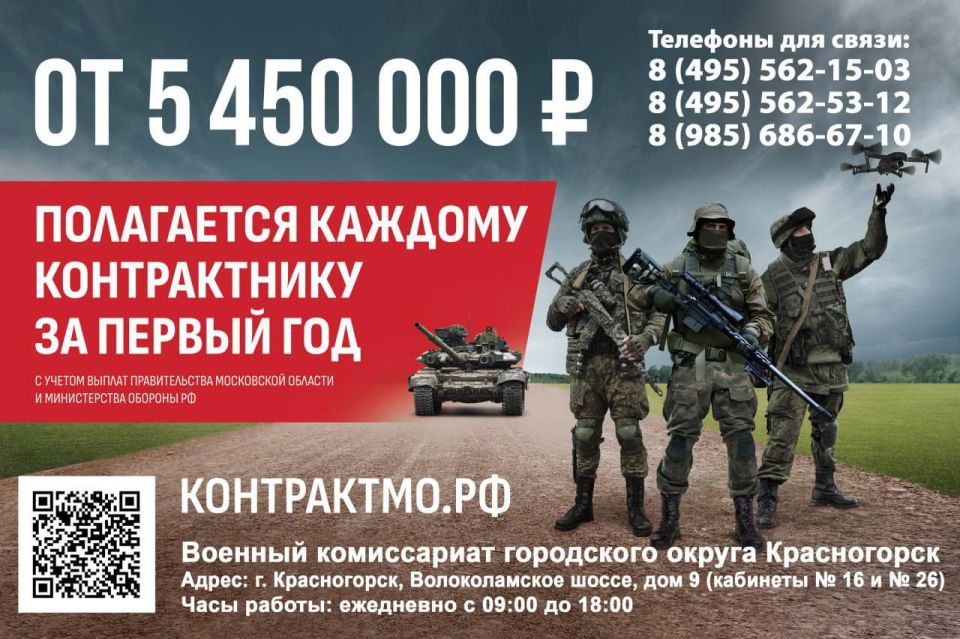���������� ��� ���, ��� ����� ������� �� ��������� � ��������������� ����� ����������� ��������
