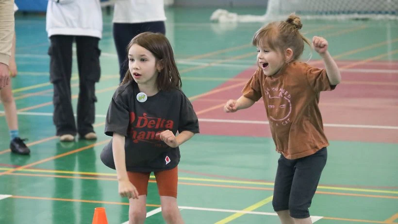 Семейный фестиваль по большому теннису прошёл в Солнечногорске! Семейный фестиваль по большому теннису прошёл в Солнечногорске!