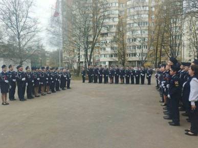 ���������� ��������� ������� ������ ������� �������