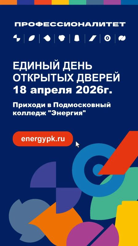 ����� �� �� ��������� ���������� ������� ������������ �� ���� �������� ������