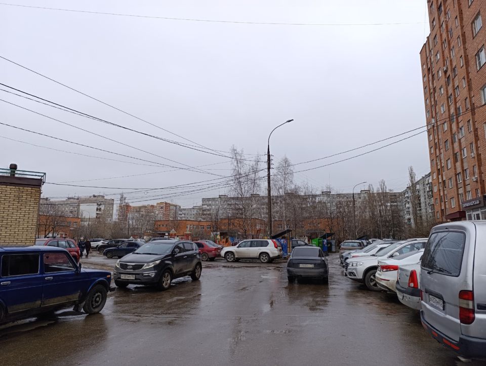 ������ ����������� ����: ��� ���� �������� ������ 2026 ����