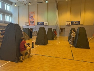 �� ���������, 7 ������, � �. ����� ������ ������-�������������� ���� �������� 2.0�. � ��� ������� ������� ���� ������ ��������� ������� ����� � ���� ���������� ���������� � ������� � �������!