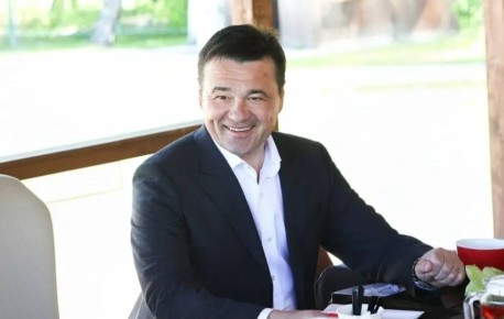 ������� ������: ������� ���� �������� �������� ���������� ���������� ������� ������ ������� ��������