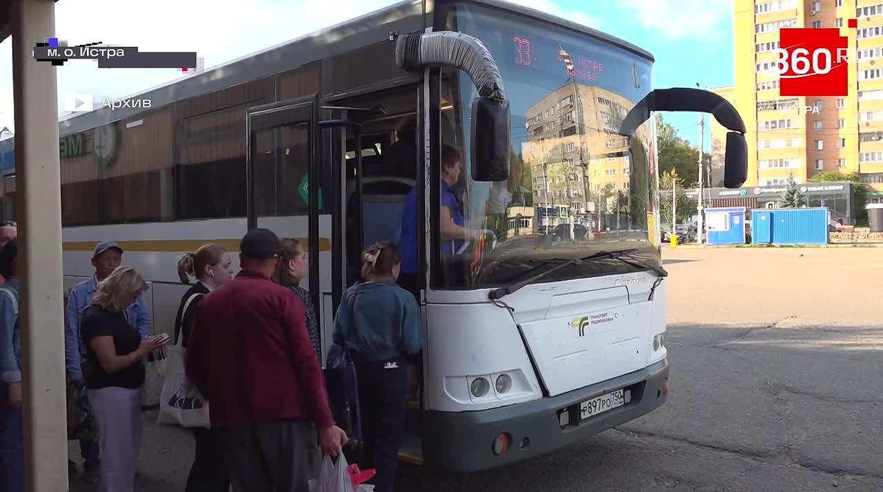 Татьяна Витушева: Важные темы!. . Готовность к пожароопасному периоду, а также внедрение передовых технологий и цифровая трансформация пассажирских перевозок стали основными темами еженедельного заседания Правительства...