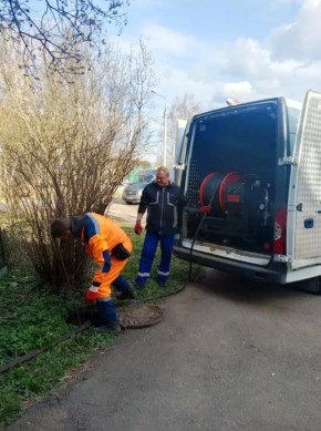 ���������� ������� ��� � ����� ������ ������������ ����� �����������