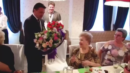 ������� �����: ������� ���� �������� �������� ���������� ���������� ������� ������ ������� ��������