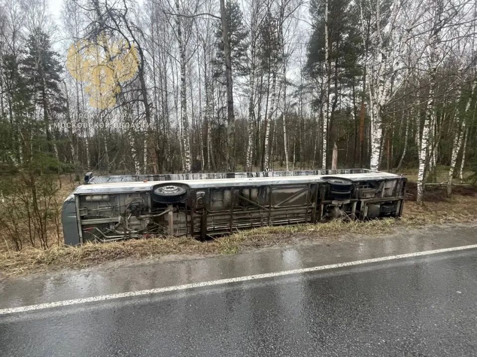 ��������� ��������� ����������� ����� ��� �������� ������������ ������������� ��� � �������� ��������� � ��������� ������ �����������