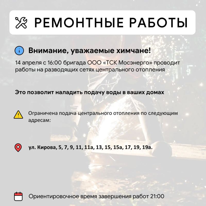 ��� � ������ ����� ����������������� ������