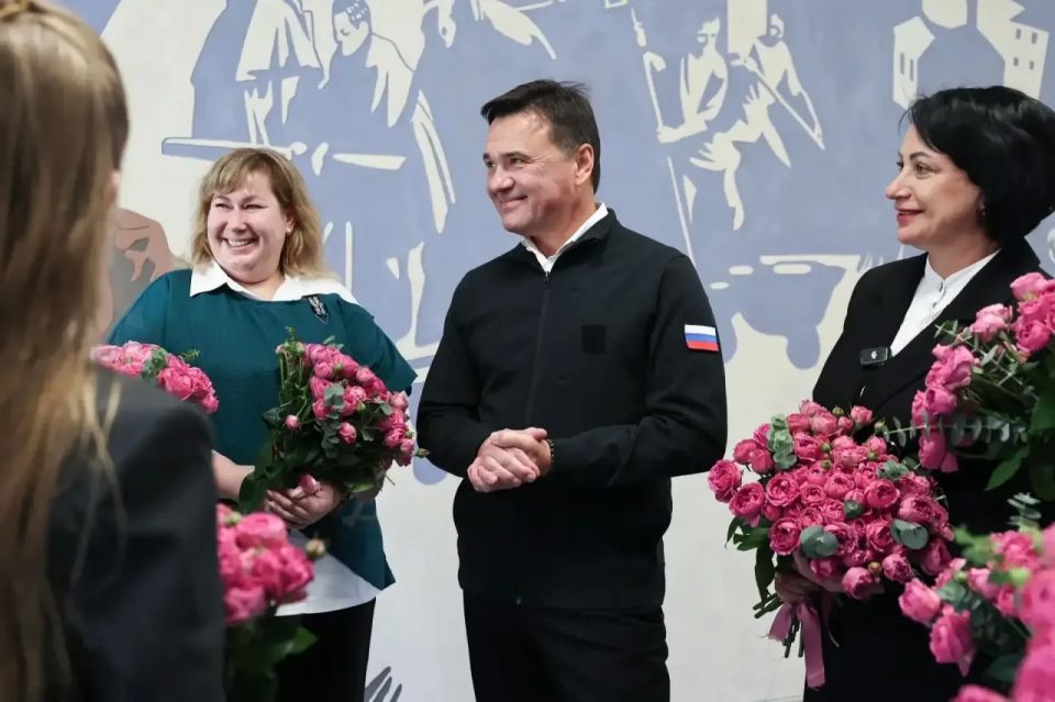 ������� ���� �������� �������� ���������� ���������� ������� ������ ������� ��������