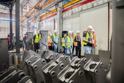 ������� 1500 ���������� ��� � ������ �� ����� �������� ����������� ����������� � ������ ������� ������������� ������