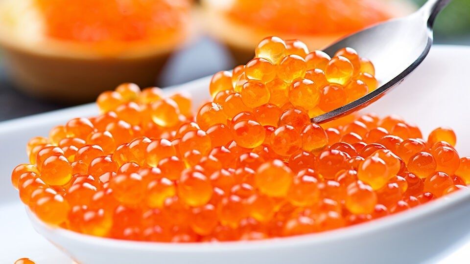 �� ���������� ����� �������� ������� �������� � ���� ��������� �������