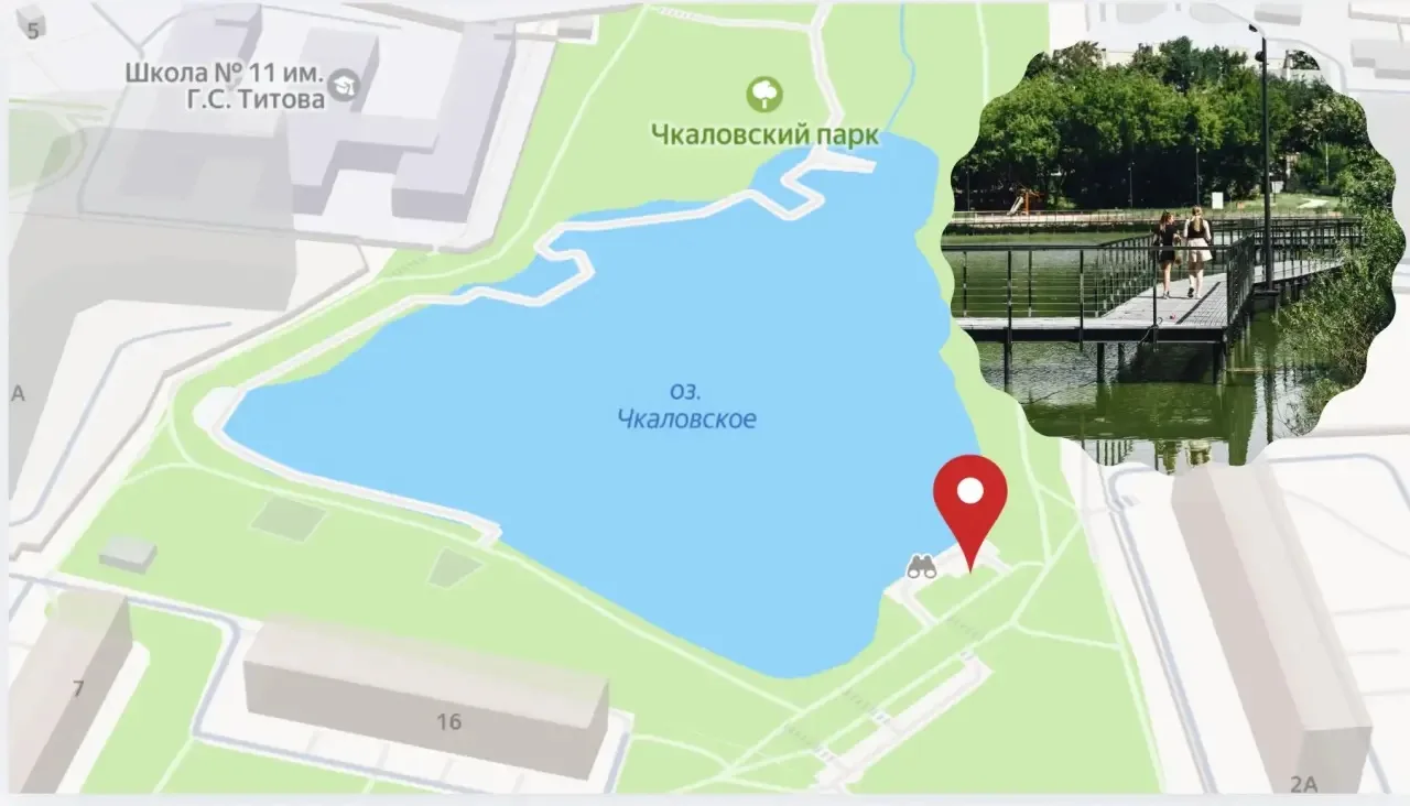 Андрей Булгаков: Продолжаем наводить порядок после зимы Андрей Булгаков: Продолжаем наводить порядок после зимы