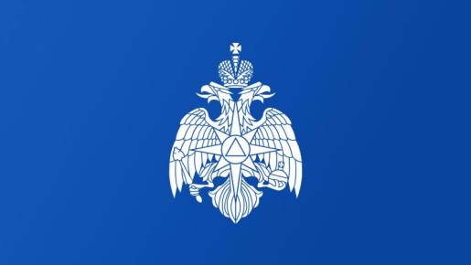 ��������� ������� ������� ������������ ����� �� ���� �������� ������������