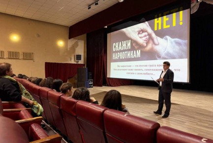 ��������������� ����� �21 � ��������� ���������� � ���, � ���� �������� ������� ��������