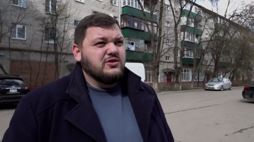 ������� ��������: ����������� ������� �������������� ������ ������������ � ���������� �������� ����� � ���� �� �������� ����� � ����� �������-������������� ���������