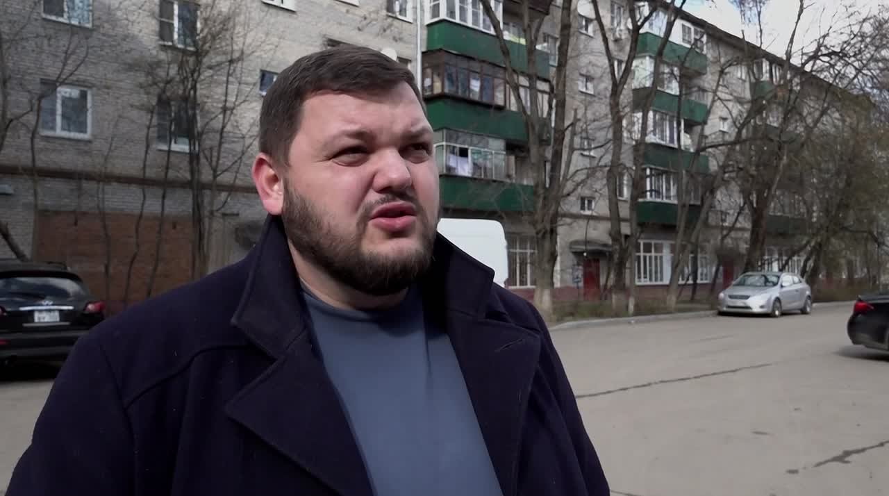 Татьяна Витушева: Обеспечение жителей муниципального округа качественной и безопасной питьевой водой — одна из ключевых задач в сфере жилищно-коммунального хозяйства