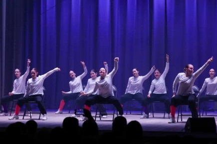 ������ ���������� ����� �������� ����������� �������� ������� � �� ���