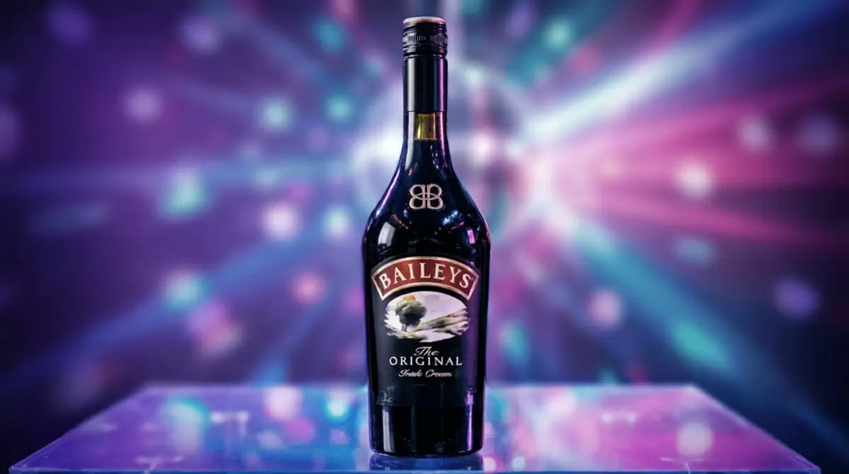 Тонкости подачи Бейлиз: как наслаждаться сливочным ликером