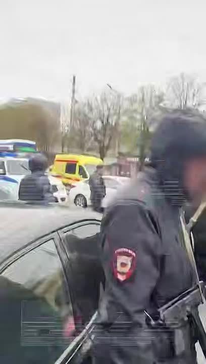 �������� ����������� ���� ��������� �� ������������ ������� �� ������������