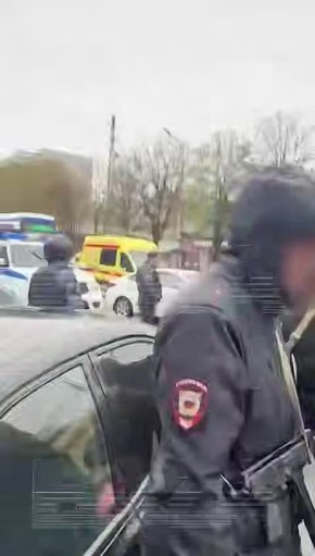 �������� ����������� ���� ��������� �� ������������ ������� �� ������������