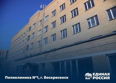 �������� ���������: ����� �� 2026 ��� � ������������