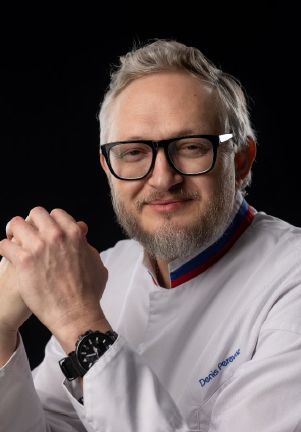 ������� ������ �� 24 ����: ������ ������, ������� ������ �� ���������