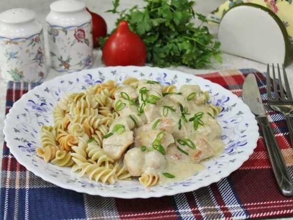 ������� � �������� �����: ����������� �������� ��� ���� �����