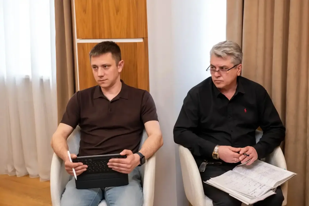 Татьяна Витушева: «Большой лёд» для юных чемпионов! Ледовый дворец в Истре – старт дан! Татьяна Витушева: «Большой лёд» для юных чемпионов! Ледовый дворец в Истре – старт дан!