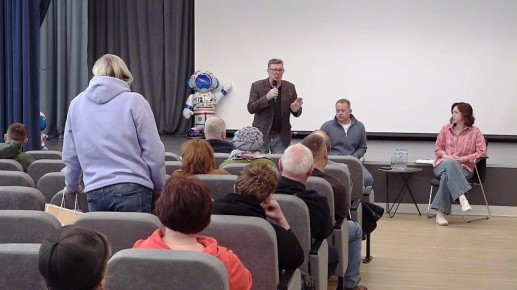 � ��� ����� ������� �������� ������������� ����������� �������� � ����� ���������� ������� ����