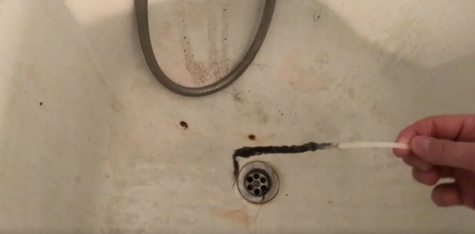 ����� �������� ��� ������ �������: ������� �������� ��������