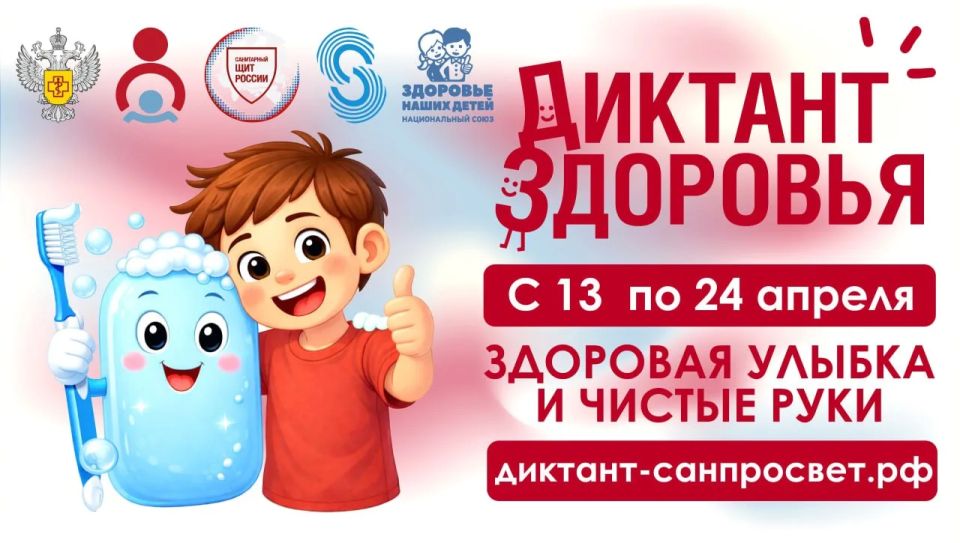 �������� ������ ���� ������������� ����� �������� ���������: ��������� ������ � ������� ������� ��� � ������ �����