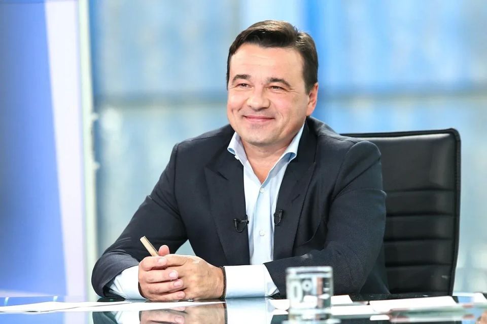 ��������� ��������: ������� ���� �������� � ����������� ���������� ������� ������ �������� ���������