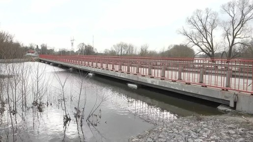 Алексей Малкин: На еженедельном оперативном совещании обсудили основные вопросы, рассмотренные на ВКС с губернатором Андреем Воробьёвым