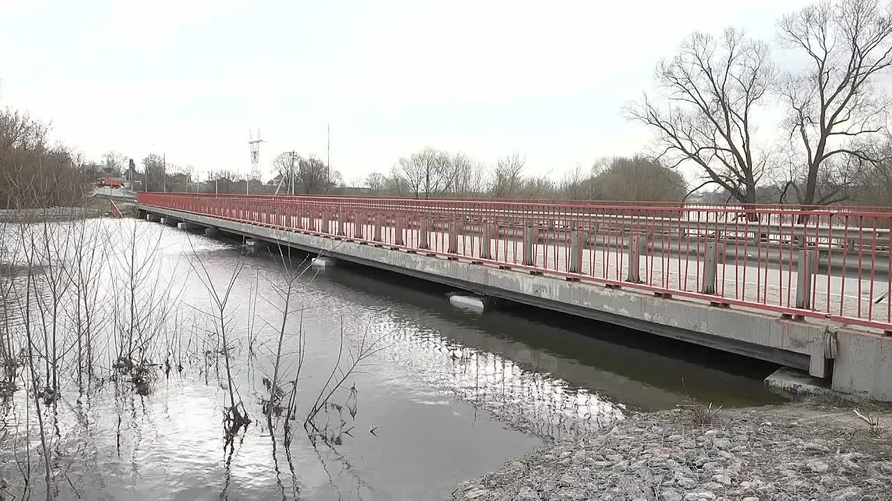 Алексей Малкин: На еженедельном оперативном совещании обсудили основные вопросы, рассмотренные на ВКС с губернатором Андреем Воробьёвым