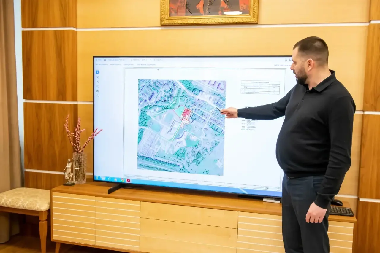 Татьяна Витушева: «Большой лёд» для юных чемпионов! Ледовый дворец в Истре – старт дан! Татьяна Витушева: «Большой лёд» для юных чемпионов! Ледовый дворец в Истре – старт дан!