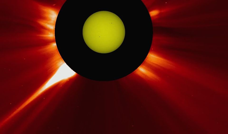 ������� ������ ������ ��������� �� ������