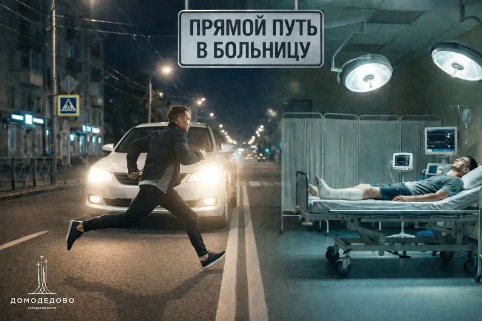 �� ��� ������ �������� ����� ������ � ���� ����� �� �����