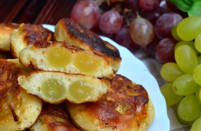 ������� ������ � ����������: ��������� ������ � ������������� �����