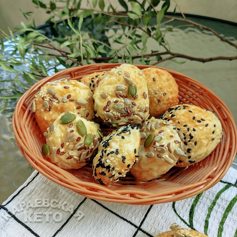 ������ ����-�������: �����, ������ � ����� ������