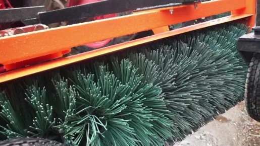 ���������� ��������� ���� ������������ �������