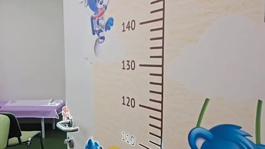 � ������� ��������� ����������� �������� � ������ ��������� ���������� ���������� ����-������� ����� ��������