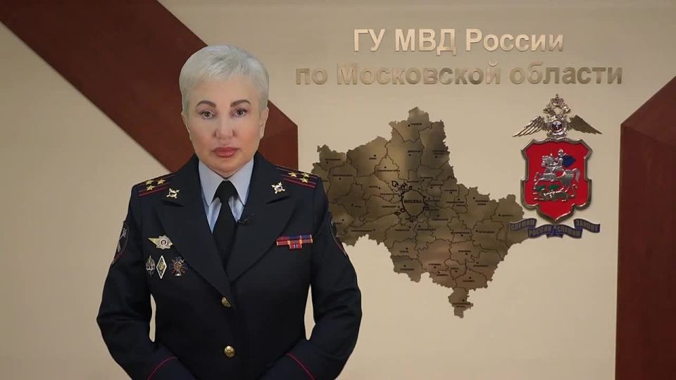 ��������� ���������� ������ ��������� �������� �� ������ � �������������� � ������������ �������